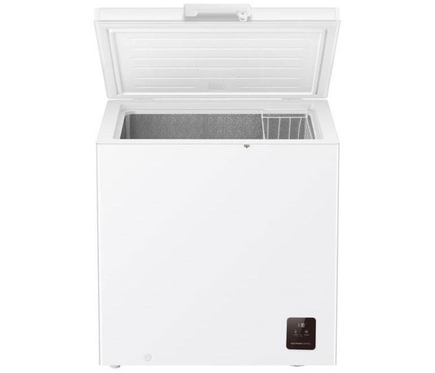 Gorenje ZAMRAŻARKA FH20E6W5 - 1505833 - zdjęcie 2